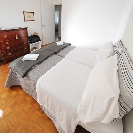 Vitali Apartments بيلاجيو المظهر الخارجي الصورة