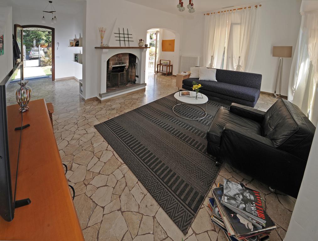 Vitali Apartments بيلاجيو المظهر الخارجي الصورة