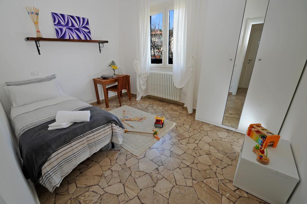 Vitali Apartments بيلاجيو المظهر الخارجي الصورة