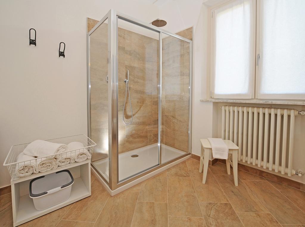 Vitali Apartments بيلاجيو المظهر الخارجي الصورة