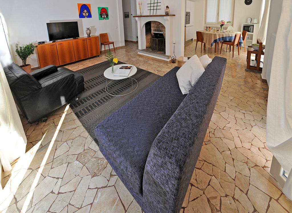 Vitali Apartments بيلاجيو المظهر الخارجي الصورة