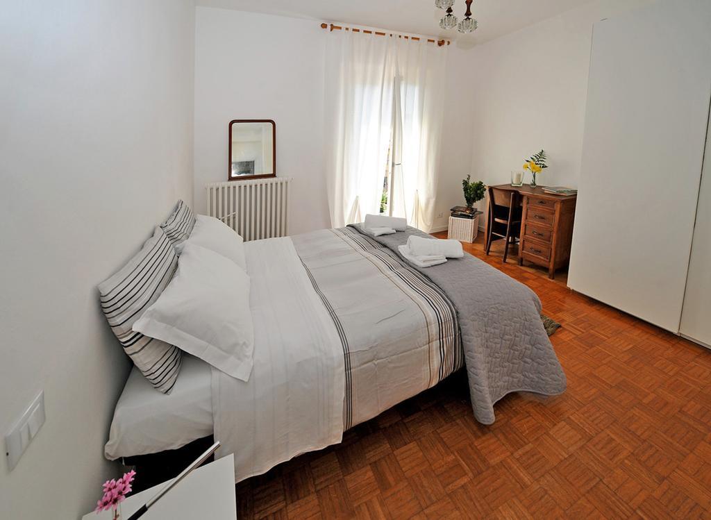 Vitali Apartments بيلاجيو المظهر الخارجي الصورة